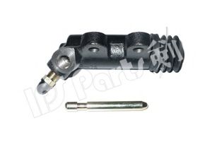 IPS Parts ISC-2200 Рабочий цилиндр, система сцепления для TOYOTA (Тойота/тоета) IPS Parts ISC-2200 Рабочий цилиндр, система сцепления для TOYOTA (Тойота/тоета)