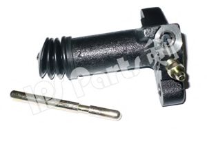 IPS Parts ISC-2575 Рабочий цилиндр, система сцепления для MITSUBISHI MONTERO II (Митсубиши/митсубиси Монтэро 2) IPS Parts ISC-2575 Рабочий цилиндр, система сцепления для MITSUBISHI MONTERO II (Митсубиши/митсубиси Монтэро 2)
