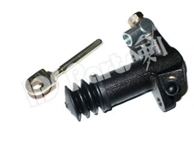 IPS Parts ISC-2578 Рабочий цилиндр, система сцепления для HYUNDAI EXCEL (Хендай Эxcэл) IPS Parts ISC-2578 Рабочий цилиндр, система сцепления для HYUNDAI EXCEL (Хендай Эxcэл)