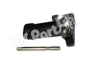 IPS Parts ISC-2597 Рабочий цилиндр, система сцепления для MITSUBISHI CHALLENGER (Митсубиши/митсубиси Чаллэнгэр) IPS Parts ISC-2597 Рабочий цилиндр, система сцепления для MITSUBISHI CHALLENGER (Митсубиши/митсубиси Чаллэнгэр)