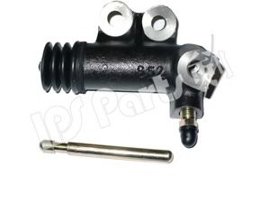 IPS Parts ISC-2599 Рабочий цилиндр, система сцепления для MITSUBISHI PAJERO/SHOGUN (Митсубиши/митсубиси Пажэро/шогун) IPS Parts ISC-2599 Рабочий цилиндр, система сцепления для MITSUBISHI PAJERO/SHOGUN (Митсубиши/митсубиси Пажэро/шогун)