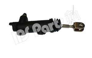 IPS Parts ISC-2H01 Рабочий цилиндр, система сцепления для KIA MENTOR (Киа Мэнтор) IPS Parts ISC-2H01 Рабочий цилиндр, система сцепления для KIA MENTOR (Киа Мэнтор)