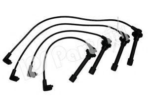 IPS Parts ISP-8102 Комплект проводов зажигания для NISSAN MICRA II (Ниссан Микра 2) IPS Parts ISP-8102 Комплект проводов зажигания для NISSAN MICRA II (Ниссан Микра 2)