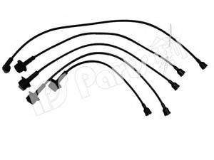 IPS Parts ISP-8207 Комплект проводов зажигания для TOYOTA HIACE II (Тойота/тоета Хиаcэ 2) IPS Parts ISP-8207 Комплект проводов зажигания для TOYOTA HIACE II (Тойота/тоета Хиаcэ 2)