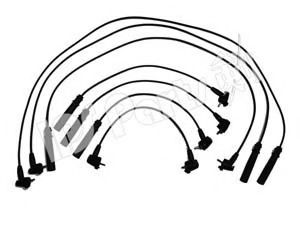 IPS Parts ISP-8227 Комплект проводов зажигания для TOYOTA 4 RUNNER (Тойота/тоета 4 руннэр) IPS Parts ISP-8227 Комплект проводов зажигания для TOYOTA 4 RUNNER (Тойота/тоета 4 руннэр)