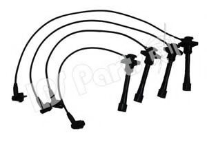 IPS Parts ISP-8228 Комплект проводов зажигания для TOYOTA CARINA E (Тойота/тоета Карина е) IPS Parts ISP-8228 Комплект проводов зажигания для TOYOTA CARINA E (Тойота/тоета Карина е)