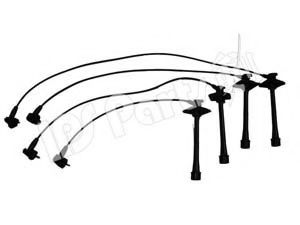 IPS Parts ISP-8231 Комплект проводов зажигания для TOYOTA SCEPTER (Тойота/тоета Сcэптэр) IPS Parts ISP-8231 Комплект проводов зажигания для TOYOTA SCEPTER (Тойота/тоета Сcэптэр)