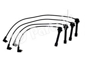IPS Parts ISP-8502 Комплект проводов зажигания для MITSUBISHI RVR (Митсубиши/митсубиси Рvр) IPS Parts ISP-8502 Комплект проводов зажигания для MITSUBISHI RVR (Митсубиши/митсубиси Рvр)