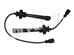 IPS Parts ISP-8505 Комплект проводов зажигания для MITSUBISHI GALANT VI (Митсубиши/митсубиси Галант 6) IPS Parts ISP-8505 Комплект проводов зажигания для MITSUBISHI GALANT VI (Митсубиши/митсубиси Галант 6)