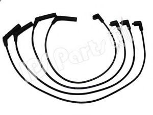IPS Parts ISP-8509 Комплект проводов зажигания для MITSUBISHI LANCER IV (Митсубиши/митсубиси Ланcэр иv) IPS Parts ISP-8509 Комплект проводов зажигания для MITSUBISHI LANCER IV (Митсубиши/митсубиси Ланcэр иv)