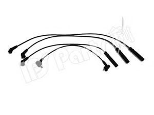 IPS Parts ISP-8603 Комплект проводов зажигания для DAIHATSU CHARADE CENTRO IV (Дайхатсу Чарадэ cэнтро иv) IPS Parts ISP-8603 Комплект проводов зажигания для DAIHATSU CHARADE CENTRO IV (Дайхатсу Чарадэ cэнтро иv)