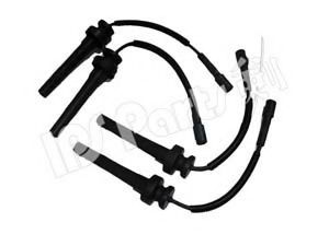 IPS Parts ISP-8C09 Комплект проводов зажигания для CHRYSLER VOYAGER IV (Крайслер Вояджер 4) IPS Parts ISP-8C09 Комплект проводов зажигания для CHRYSLER VOYAGER IV (Крайслер Вояджер 4)