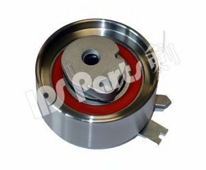 IPS Parts ITB-6000 Устройство для натяжения ремня, ремень ГРМ 
