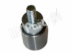 IPS Parts ITB-6002 Устройство для натяжения ремня, ремень ГРМ 