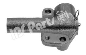 IPS Parts ITB-6541 Устройство для натяжения ремня, ремень ГРМ для MITSUBISHI COLT/RODEO (Митсубиши/митсубиси Cолт/родэо) IPS Parts ITB-6541 Устройство для натяжения ремня, ремень ГРМ для MITSUBISHI COLT/RODEO (Митсубиши/митсубиси Cолт/родэо)