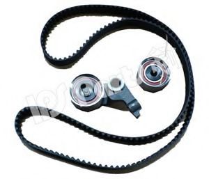 IPS Parts ITK-6209 Комплект ремня ГРМ для TOYOTA TARAGO (Тойота/тоета Тараго) IPS Parts ITK-6209 Комплект ремня ГРМ для TOYOTA TARAGO (Тойота/тоета Тараго)