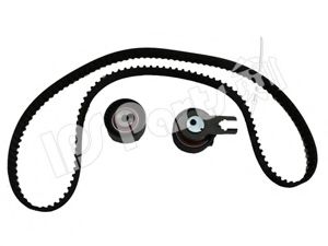 IPS Parts ITK-6234 Комплект ремня ГРМ для TOYOTA AYGO (Тойота/тоета Аъго) IPS Parts ITK-6234 Комплект ремня ГРМ для TOYOTA AYGO (Тойота/тоета Аъго)
