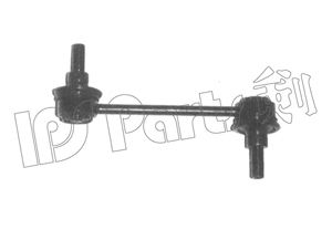 IPS Parts ITR-10H91 Тяга стойка, стабилизатор для HYUNDAI (Хендай) IPS Parts ITR-10H91 Тяга стойка, стабилизатор для HYUNDAI (Хендай)