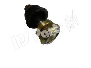 IPS Parts ITR-10H92 Несущий направляющий шарнир для HYUNDAI EXCEL (Хендай Эxcэл) IPS Parts ITR-10H92 Несущий направляющий шарнир для HYUNDAI EXCEL (Хендай Эxcэл)