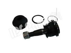 IPS Parts ITR-10H98 Несущий направляющий шарнир для HYUNDAI GALLOPER II (Хендай Галлопэр 2) IPS Parts ITR-10H98 Несущий направляющий шарнир для HYUNDAI GALLOPER II (Хендай Галлопэр 2)