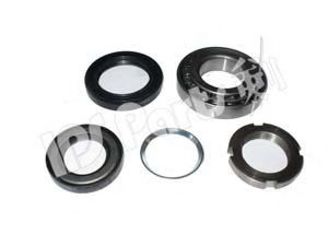 IPS Parts IUB-10310 Комплект подшипника ступицы колеса для MAZDA B-SERIE BRAVO (Мазда Б-сэриэ браvо) IPS Parts IUB-10310 Комплект подшипника ступицы колеса для MAZDA B-SERIE BRAVO (Мазда Б-сэриэ браvо)