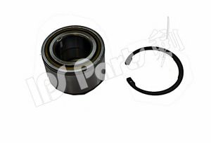 IPS Parts IUB-10323 Комплект подшипника ступицы колеса для MAZDA BT-50 (Мазда Бт-50) IPS Parts IUB-10323 Комплект подшипника ступицы колеса для MAZDA BT-50 (Мазда Бт-50)