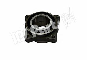IPS Parts IUB-10405 Комплект подшипника ступицы колеса для HONDA ACCORD VI (Хонда Аккорд 6) IPS Parts IUB-10405 Комплект подшипника ступицы колеса для HONDA ACCORD VI (Хонда Аккорд 6)