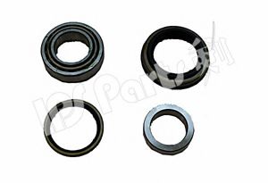 IPS Parts IUB-10K21 Комплект подшипника ступицы колеса для KIA SPORTAGE (Киа Спортейдж) IPS Parts IUB-10K21 Комплект подшипника ступицы колеса для KIA SPORTAGE (Киа Спортейдж)