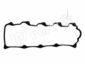 IPS Parts IVC-9209 Прокладка, крышка головки цилиндра для TOYOTA (Тойота/тоета) IPS Parts IVC-9209 Прокладка, крышка головки цилиндра для TOYOTA (Тойота/тоета)