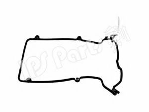 IPS Parts IVC-9606 Прокладка, крышка головки цилиндра для DAIHATSU STORIA (Дайхатсу Сториа) IPS Parts IVC-9606 Прокладка, крышка головки цилиндра для DAIHATSU STORIA (Дайхатсу Сториа)