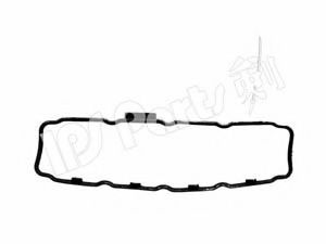 IPS Parts IVC-9806 Прокладка, крышка головки цилиндра для SUZUKI ESCUDO II (Сузуки Эсcудо 2) IPS Parts IVC-9806 Прокладка, крышка головки цилиндра для SUZUKI ESCUDO II (Сузуки Эсcудо 2)