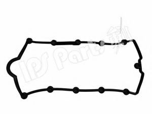 IPS Parts IVC-9J04 Прокладка, крышка головки цилиндра для MITSUBISHI GRANDIS (Митсубиши/митсубиси Грандис) IPS Parts IVC-9J04 Прокладка, крышка головки цилиндра для MITSUBISHI GRANDIS (Митсубиши/митсубиси Грандис)