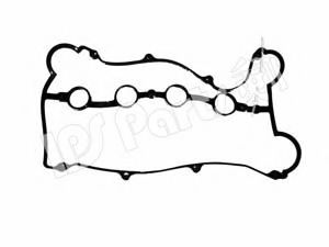 IPS Parts IVC-9K07 Прокладка, крышка головки цилиндра для KIA RIO (Киа Рио) IPS Parts IVC-9K07 Прокладка, крышка головки цилиндра для KIA RIO (Киа Рио)