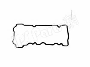 IPS Parts IVC-9M00 Прокладка, крышка головки цилиндра для SMART FORTWO (Смарт Форту) IPS Parts IVC-9M00 Прокладка, крышка головки цилиндра для SMART FORTWO (Смарт Форту)