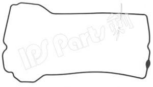 IPS Parts IVC-9M01 Прокладка, крышка головки цилиндра для SMART FORTWO (Смарт Форту) IPS Parts IVC-9M01 Прокладка, крышка головки цилиндра для SMART FORTWO (Смарт Форту)