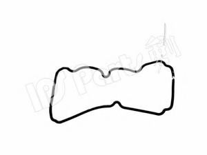 IPS Parts IVC-9W06 Прокладка, крышка головки цилиндра для DAEWOO MATIZ (Дэу Матиз) IPS Parts IVC-9W06 Прокладка, крышка головки цилиндра для DAEWOO MATIZ (Дэу Матиз)