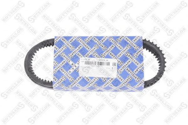 STELLOX 01-01075-SX Поликлиновой ремень для MITSUBISHI COLT/RODEO (Митсубиши/митсубиси Cолт/родэо) STELLOX 01-01075-SX Поликлиновой ремень для MITSUBISHI COLT/RODEO (Митсубиши/митсубиси Cолт/родэо)