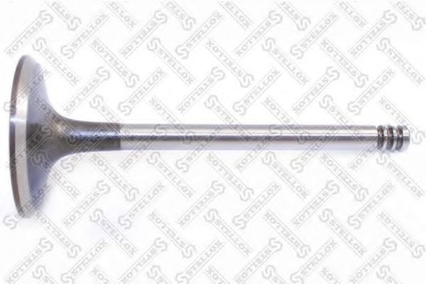 STELLOX 01-23007-SX Впускной клапан для BMW 3 (Бмв 3) STELLOX 01-23007-SX Впускной клапан для BMW 3 (Бмв 3)