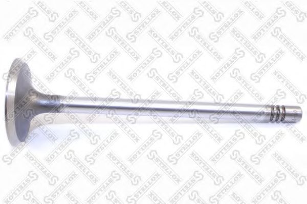 STELLOX 01-23020-SX Впускной клапан для FORD ORION II (Форд Орион 2) STELLOX 01-23020-SX Впускной клапан для FORD ORION II (Форд Орион 2)