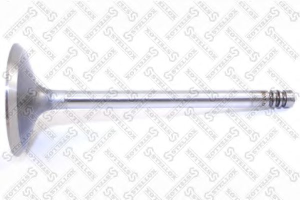 STELLOX 01-23057-SX Впускной клапан для FORD GRANADA I (Форд Гранада и) STELLOX 01-23057-SX Впускной клапан для FORD GRANADA I (Форд Гранада и)