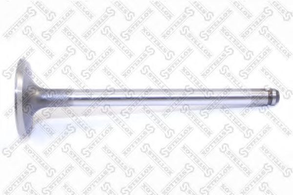 STELLOX 01-23209-SX Впускной клапан для ROVER 400 (Ровер 400) STELLOX 01-23209-SX Впускной клапан для ROVER 400 (Ровер 400)