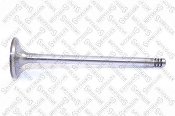 STELLOX 01-23239-SX Впускной клапан для AUDI (Ауди) STELLOX 01-23239-SX Впускной клапан для AUDI (Ауди)