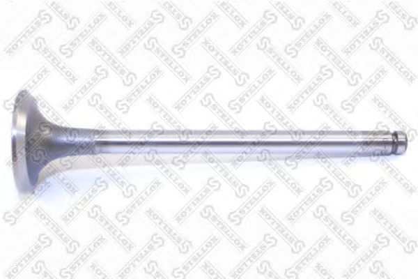 STELLOX 01-23247-SX Впускной клапан для FORD MONDEO (Форд Мондэо) STELLOX 01-23247-SX Впускной клапан для FORD MONDEO (Форд Мондэо)