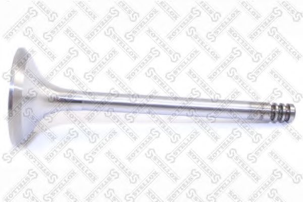 STELLOX 01-24005-SX Выпускной клапан для BMW 3 (Бмв 3) STELLOX 01-24005-SX Выпускной клапан для BMW 3 (Бмв 3)