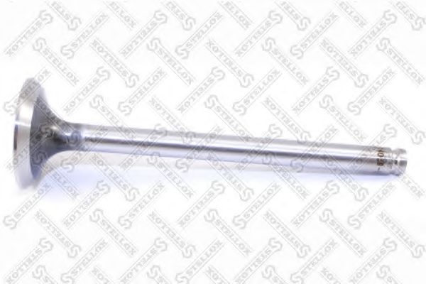 STELLOX 01-24039-SX Выпускной клапан для PEUGEOT RANCH (Пежо Ранч) STELLOX 01-24039-SX Выпускной клапан для PEUGEOT RANCH (Пежо Ранч)