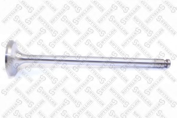 STELLOX 01-24090-SX Выпускной клапан для LANCIA (Лансиа/лянча) STELLOX 01-24090-SX Выпускной клапан для LANCIA (Лансиа/лянча)