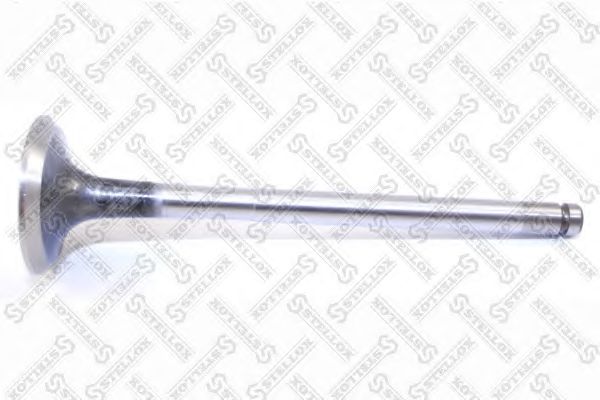 STELLOX 01-24235-SX Выпускной клапан 