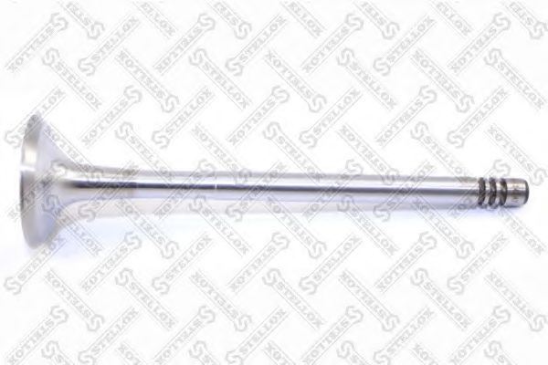 STELLOX 01-24247-SX Выпускной клапан 