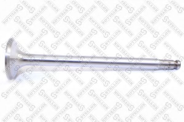 STELLOX 01-24286-SX Выпускной клапан 