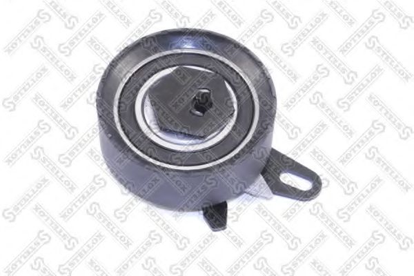 STELLOX 03-40003-SX Натяжной ролик, ремень ГРМ для VOLKSWAGEN T4 MULTIVAN (Фольксваген Т4 мултиvан) STELLOX 03-40003-SX Натяжной ролик, ремень ГРМ для VOLKSWAGEN T4 MULTIVAN (Фольксваген Т4 мултиvан)